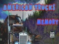 თამაშის American Trucks Memory