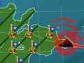 თამაშის Tank Battle