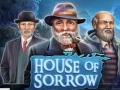 თამაშის House of sorrow