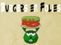 თამაშის Burgers En Folie
