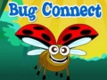 თამაშის Bug Connect