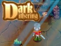 თამაშის Dark Dithering