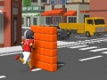 თამაშის Jumper.io