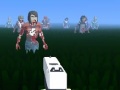 თამაშის Zombie Land