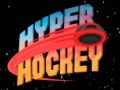 თამაშის Hyper Hockey