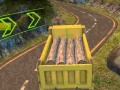 თამაშის Euro Truck Drive