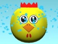 თამაშის Draw Master 3D