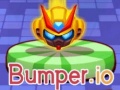 თამაშის Bumper.io