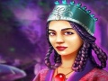 თამაშის Guardian of the valley