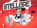 თამაშის Stellore