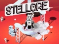 თამაშის Stellore