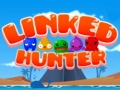 თამაშის Linked Hunter