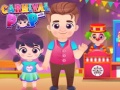 თამაშის Carnival with Pop