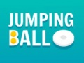 თამაშის Jumping Ball