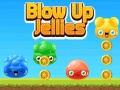 თამაშის Blow Up Jellies