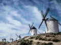 თამაშის Big Puzzle In Spain