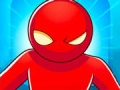 თამაშის Bullet Bender Online