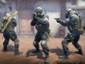 თამაშის Combat Strike