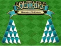 თამაშის Mansion Solitaire