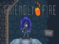 თამაშის Friendly Fire
