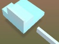 თამაშის Towerz.io