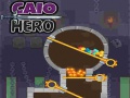 თამაშის Caio Hero