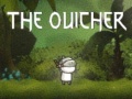 თამაშის The Ouicher