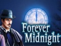 თამაშის Forever Midnight