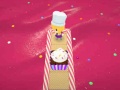 თამაშის Mika's Candy Adventure