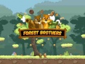 თამაშის Forest Brothers
