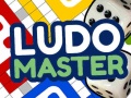 თამაშის Ludo Master
