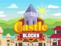თამაშის Castle Blocks