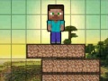 თამაშის Minecraft Survival Chapter 2