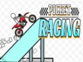 თამაშის Pocket Racing