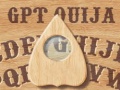 თამაშის GPT Ouija