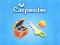 თამაშის Carpenter