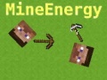 თამაშის MineEnergy