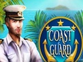 თამაშის Coast Guard