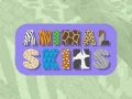 თამაშის Animal Skins