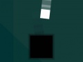 თამაშის 2 Colors Box