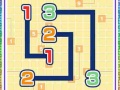 თამაშის Conect The Same Number
