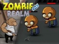 თამაშის The Zombie Realm