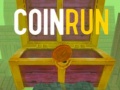 თამაშის Coin Run