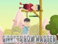 თამაშის Gibbets Bow Master