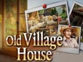 თამაშის Old Village House