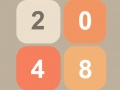 თამაშის 2048