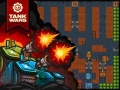 თამაშის Tank Wars: Pro