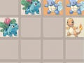 თამაშის Pokémon 2048