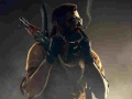 თამაშის Strike Online Shooter