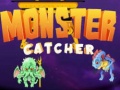 თამაშის Monster Catcher